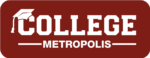 College Metropolis